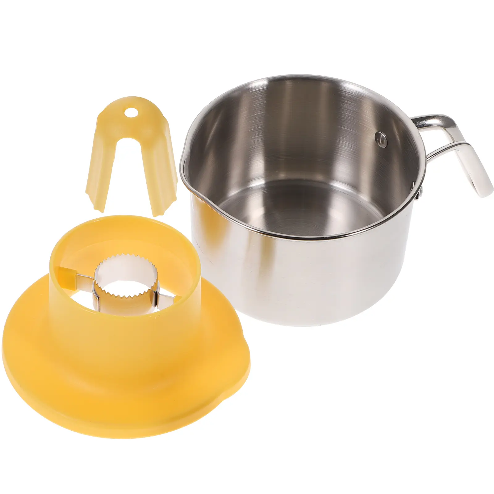 Shaver Tool Stainless Steel Manual Kernel Remover Peeling Machine Fresh Peeler Kitchen Gadget Stripper Corn Scraper Vegetable