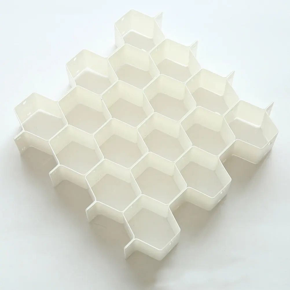 324
