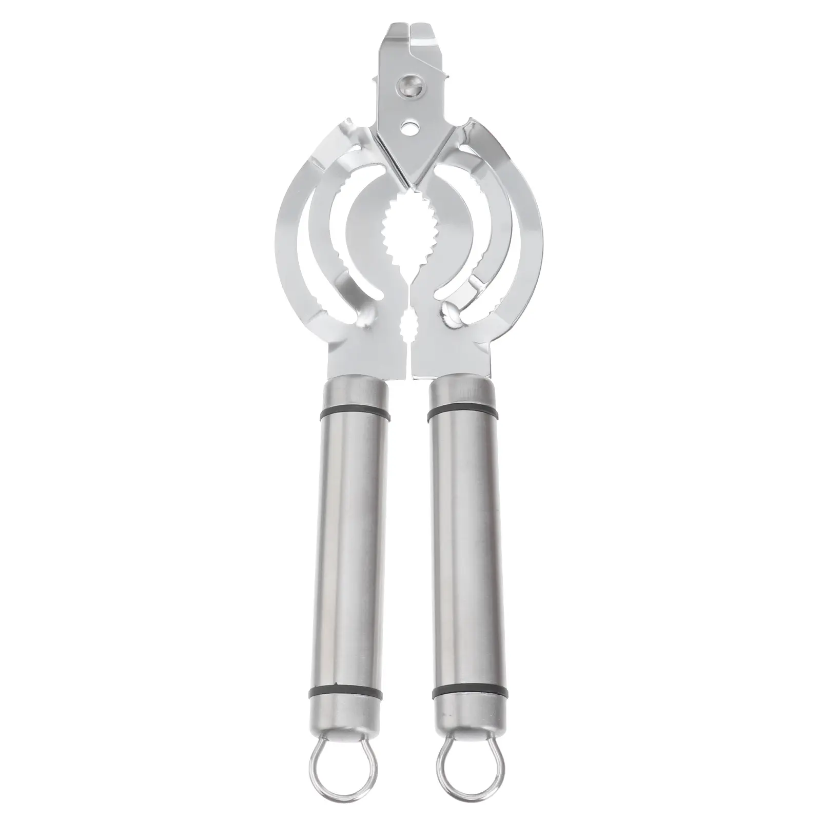 Bottle Opener Jar Openers Hand Can Multi-functional Lid Manual Kitchen Gadget Small Tools