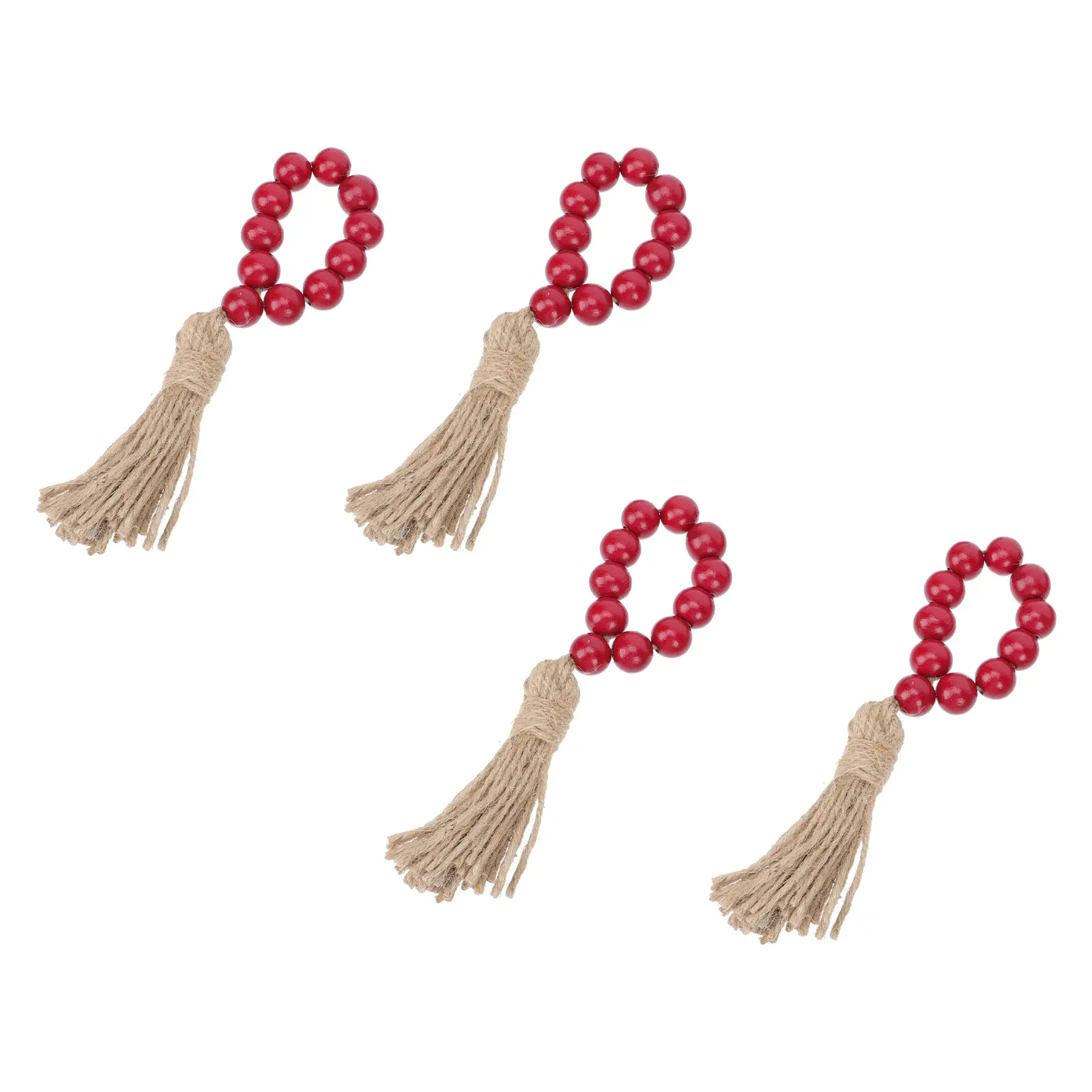 324