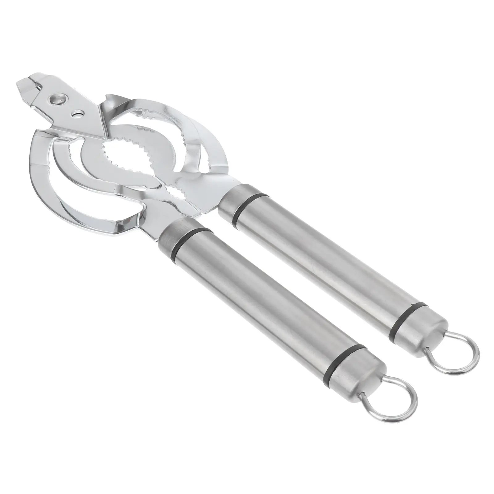Bottle Opener Jar Openers Hand Can Multi-functional Lid Manual Kitchen Gadget Small Tools