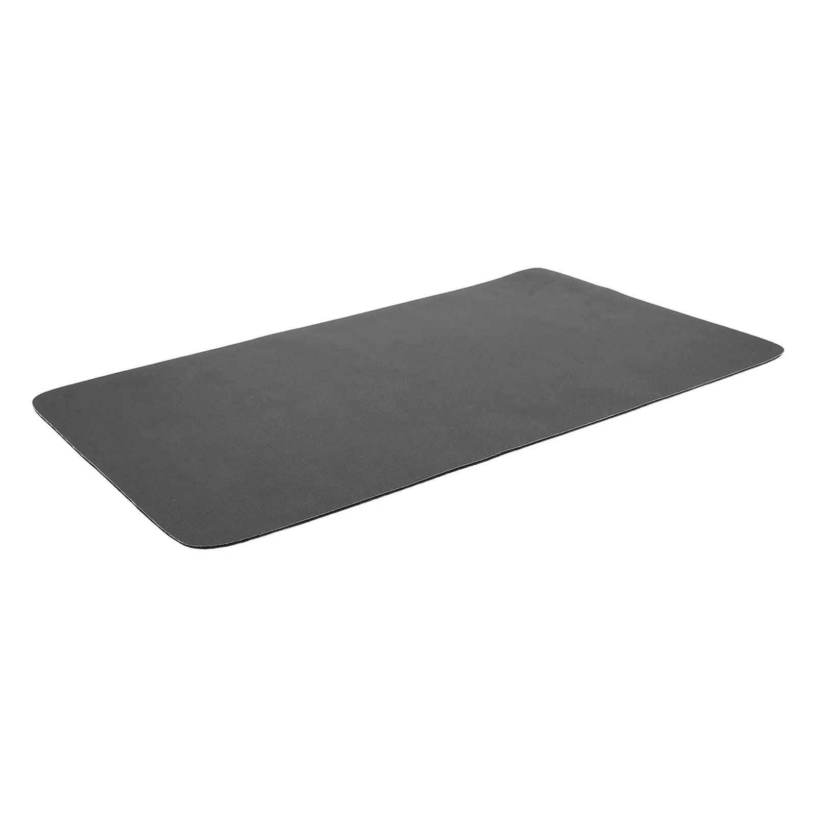 Kitchen Absorbent Mat Coffee Machine Pad Drying Dish Mat Reusable Heat Resistant Insulation Pads Countertop Espresso Accessories