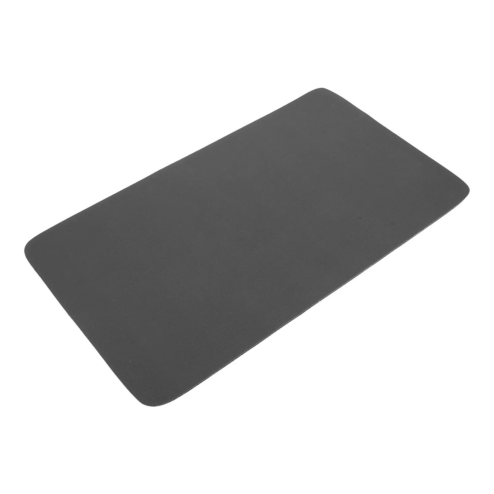 Kitchen Absorbent Mat Coffee Machine Pad Drying Dish Mat Reusable Heat Resistant Insulation Pads Countertop Espresso Accessories