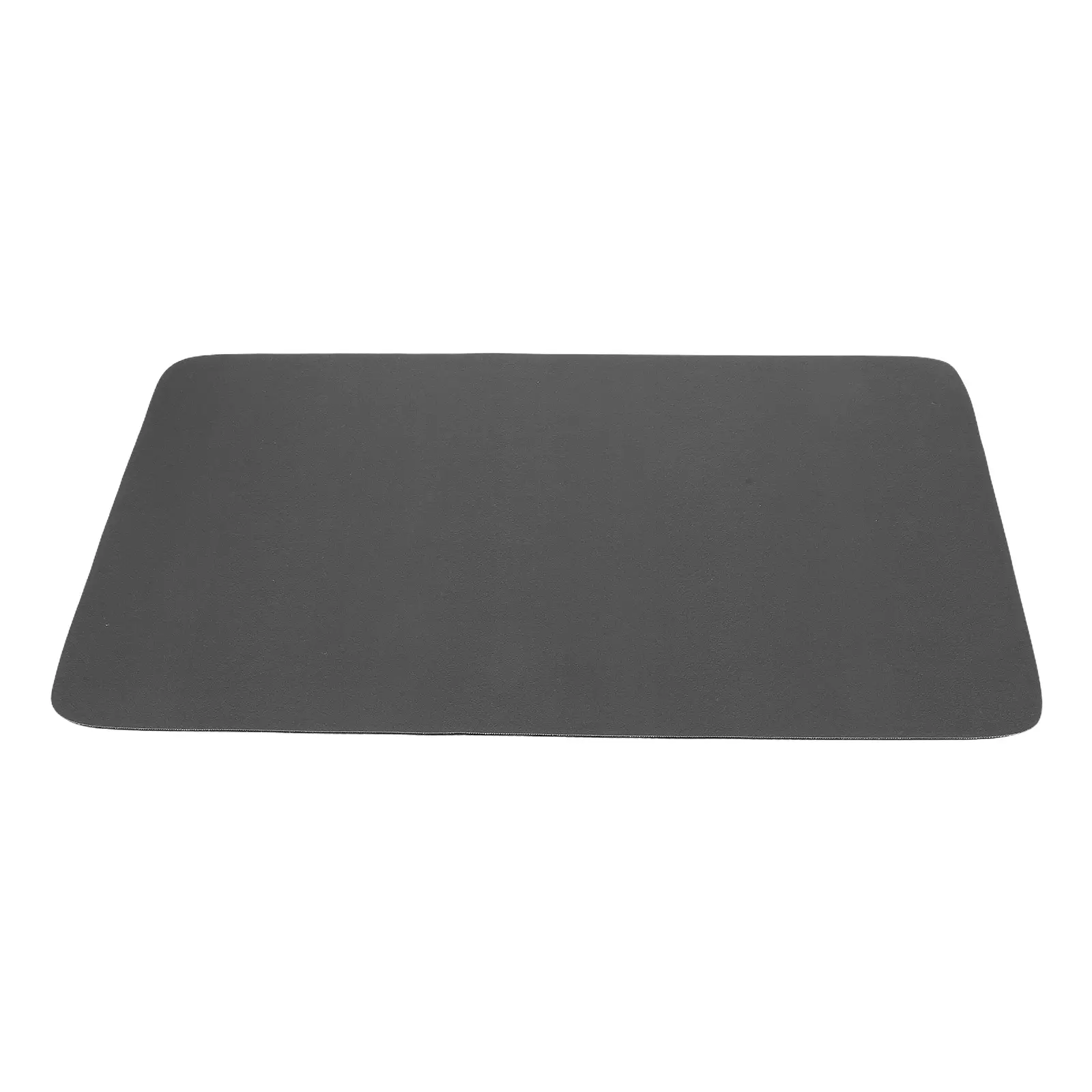 Kitchen Absorbent Mat Coffee Machine Pad Drying Dish Mat Reusable Heat Resistant Insulation Pads Countertop Espresso Accessories