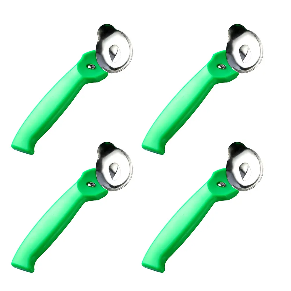 324