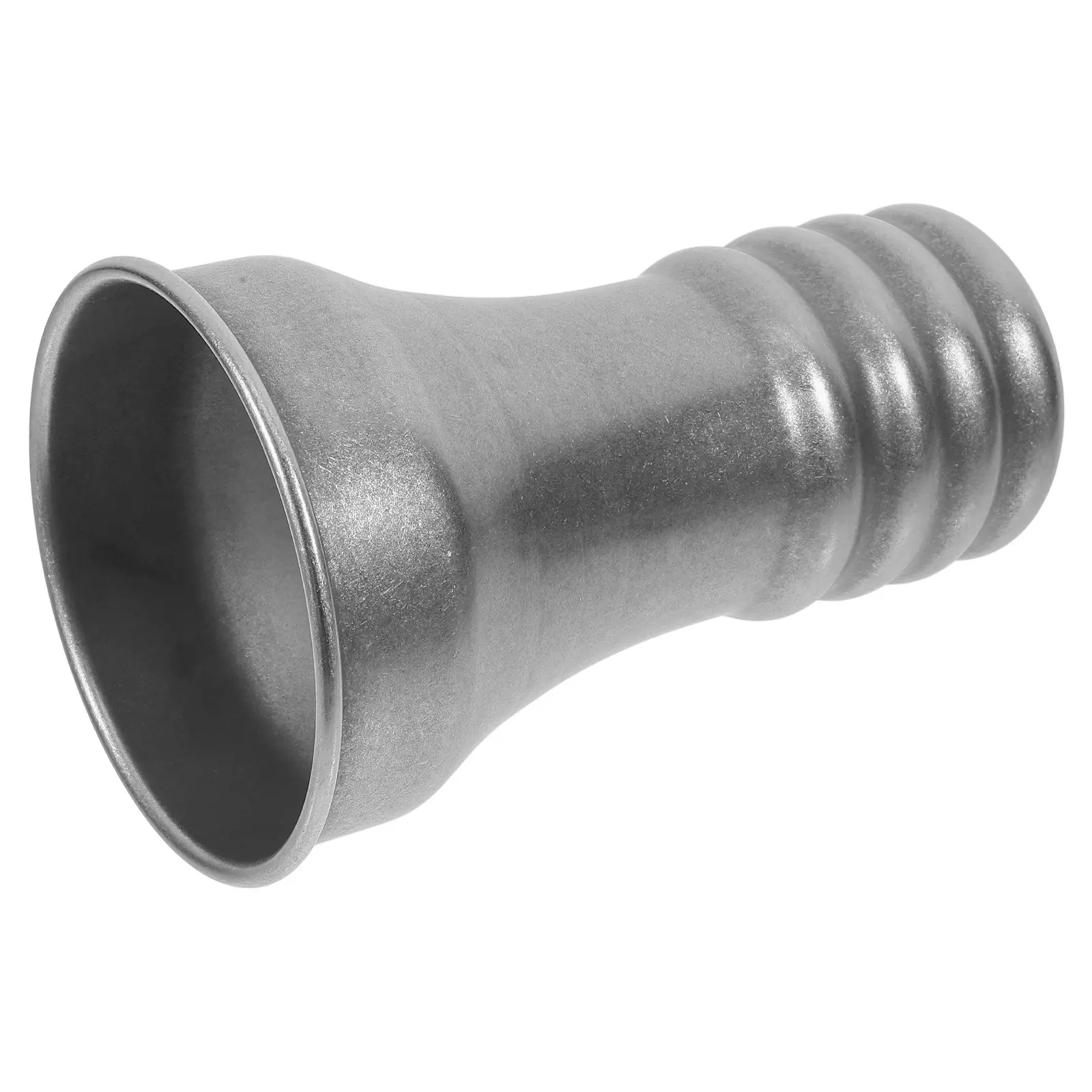 Stainless Steel Camping Cup Portable Water Drink Beer Juice Mug Rust-Proof Lightweight Stackable Outdoor Picnic Travel