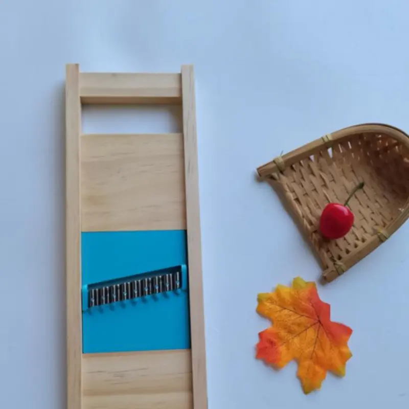 Potato Slicer Cut Potato Grid Artifact Grid Wipe Grid Knife Vegetable Cutter Wave Knife Cut Flower Knife Portable Gadgets