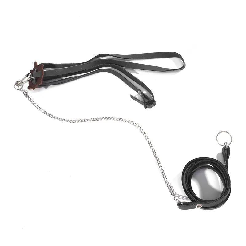 Turtle Leash Pet Turtle Leash Wear Resistant Adjustable Outdoor Training Leash Turtle Leash Pet Turtle Products