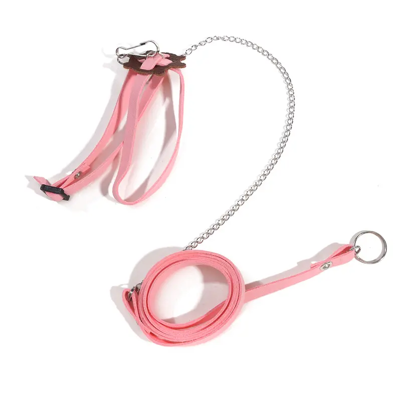 Turtle Leash Pet Turtle Leash Wear Resistant Adjustable Outdoor Training Leash Turtle Leash Pet Turtle Products
