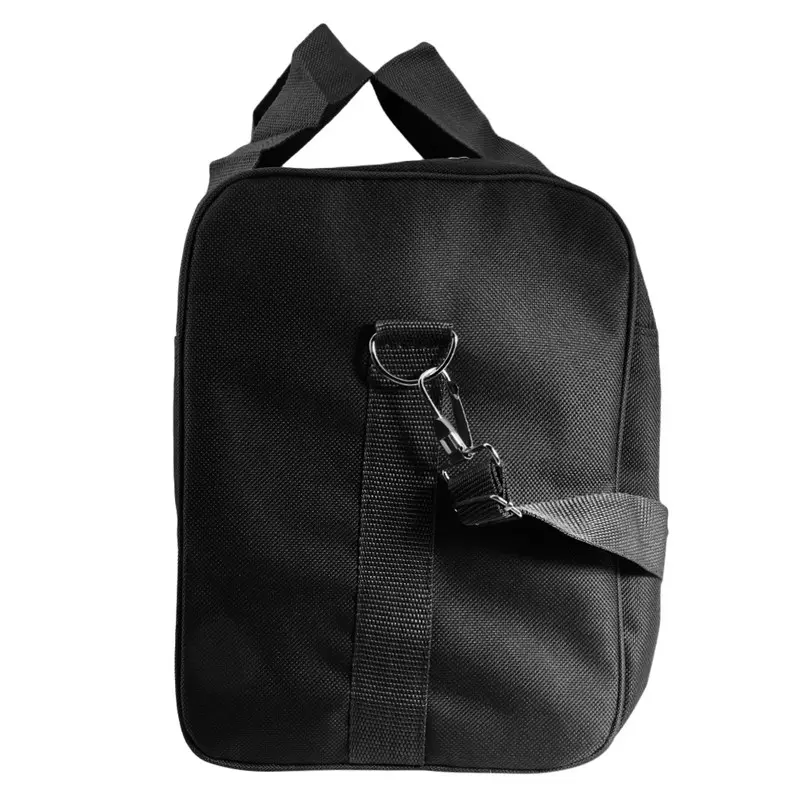 Nylon Travel Duffel Bag Carry On Luggage Bags Men Tote Large Capacity Weekender Gym Sport Holdall Overnight Bags Pouches