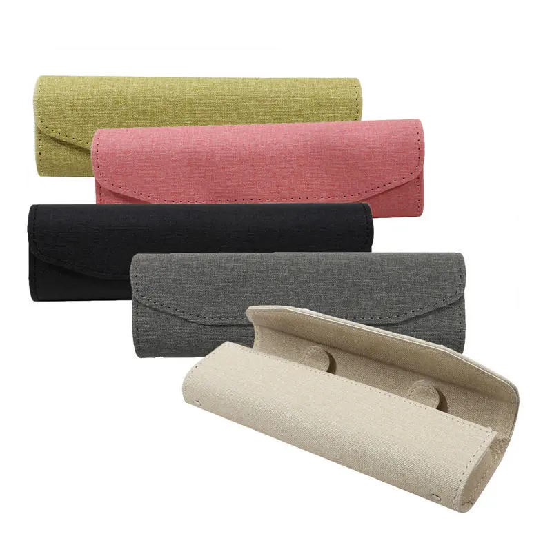 Universal Electric Toothbrush Case Toothbrush Storage Box Organizer Portable Travel Outdoor Electric Toothbrush Protective Cover