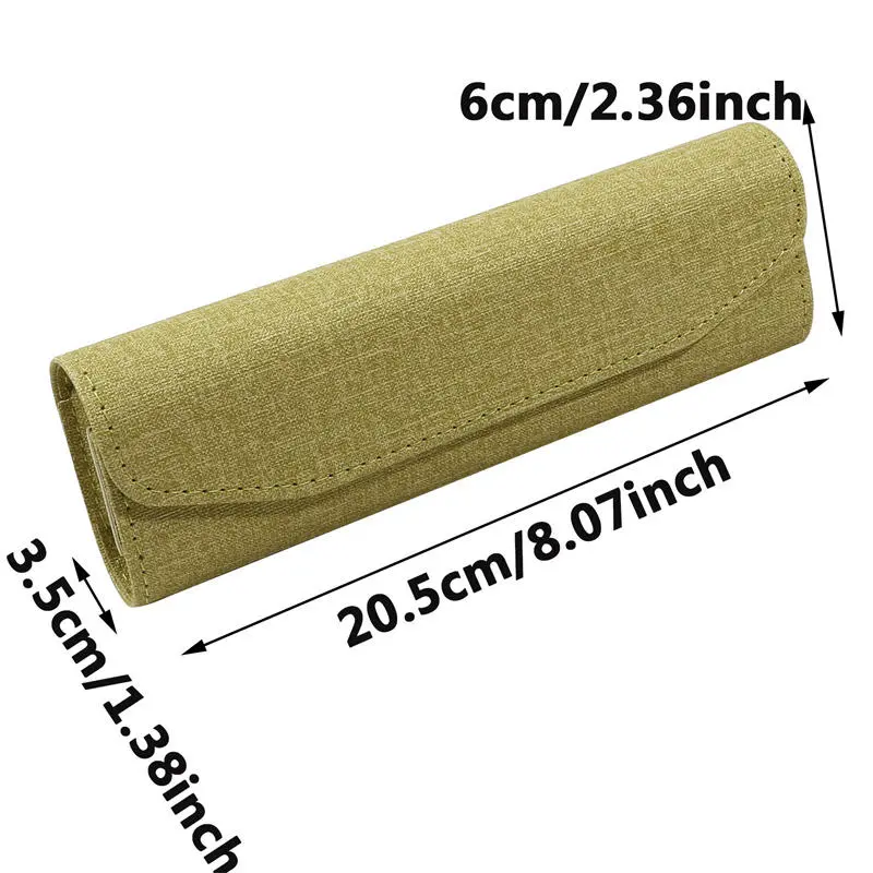 Universal Electric Toothbrush Case Toothbrush Storage Box Organizer Portable Travel Outdoor Electric Toothbrush Protective Cover