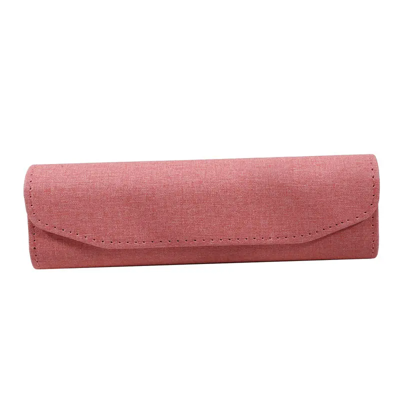 Universal Electric Toothbrush Case Toothbrush Storage Box Organizer Portable Travel Outdoor Electric Toothbrush Protective Cover