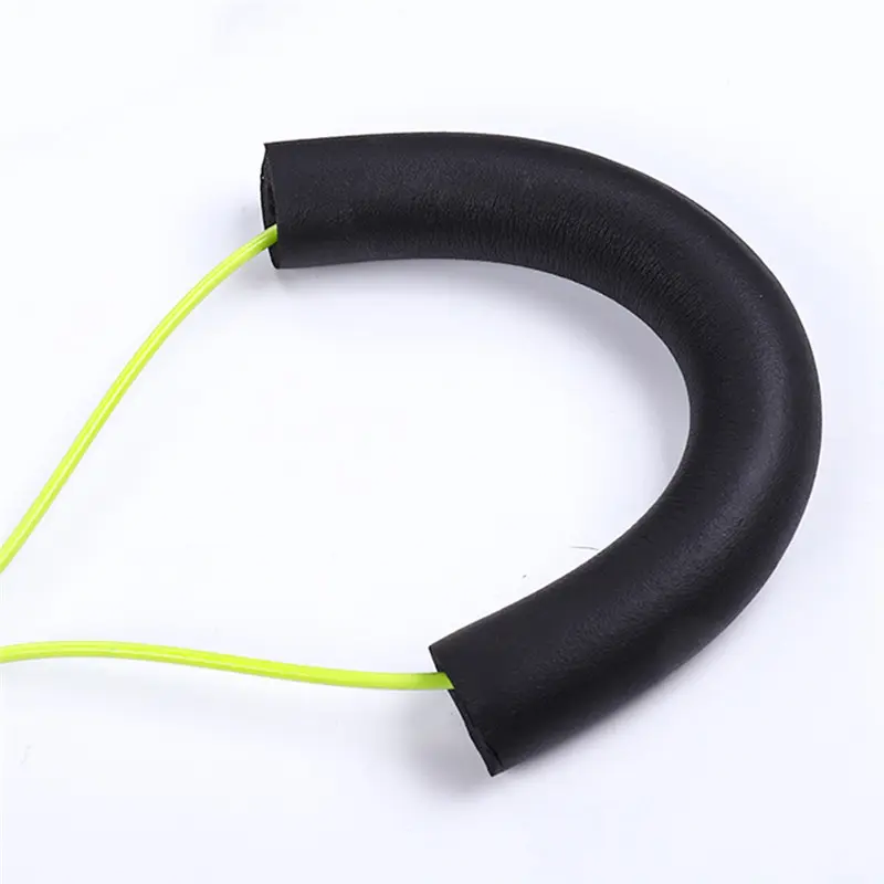 Adjustable Pet Dog Cat Grooming Loop Table Pet Grooming Leash Table Loop D-rings Bathing Strap Traction Belt Dog Collar Harness