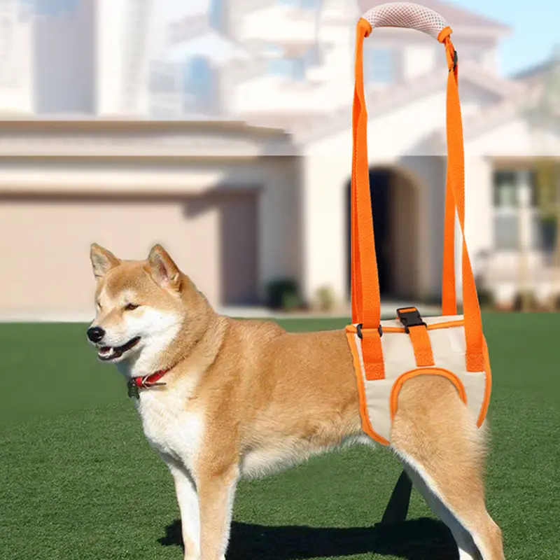 324