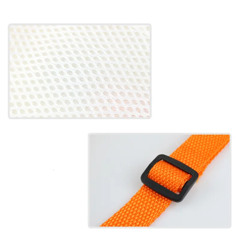 Dog Balance Support Belt Dog Hind Legs Auxiliary Belt For Recovery Disability Leg Brace Hind Leg Help Walking Harness
