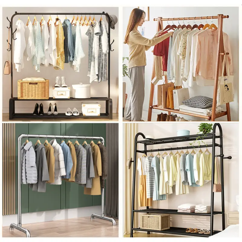 2025 PEVA Clothes Dust Cover Fabric Case Suit Cover For Home Hanging-type Coat Storage Bag Wardrobe Hanger Transparent Organizer