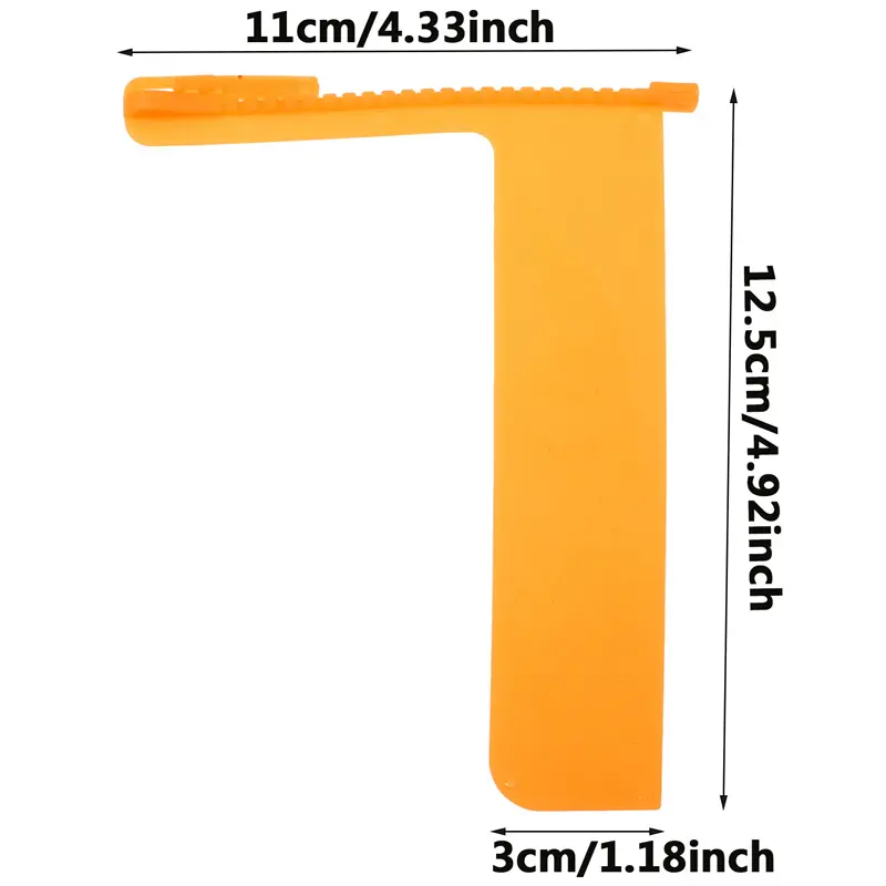 1Pc Creative Zipper Bookmark Kids Funny Reading Book Folder Page Clip Cute Book Mark Novelty Stationery Gift For Boys Girls