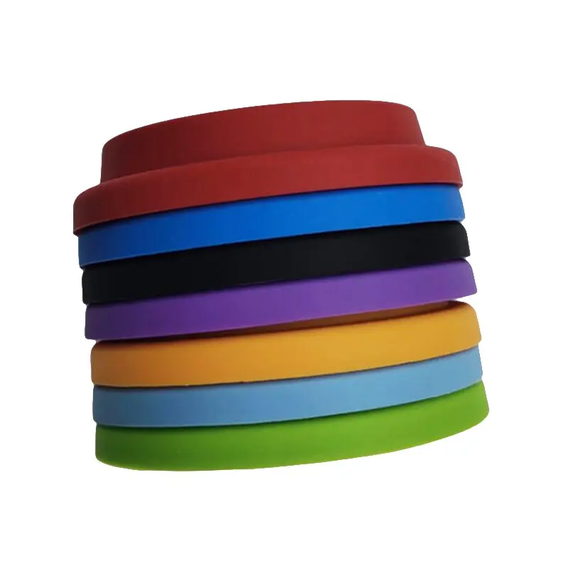 Silicone Insulation Leakproof Cup Lid Heat Resistant Anti-Dust Mug Cover Kitchen Tea Coffee Sealing Lid Caps Home Supplies