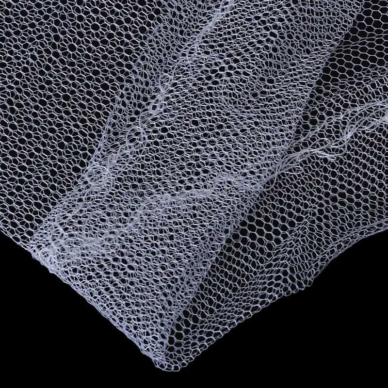 160*420Cm Baby Mosquito Net Summer Mesh Dome Bedroom Curtain Nets Portable Newborn Infants Canopy Kids Bed Wigwam