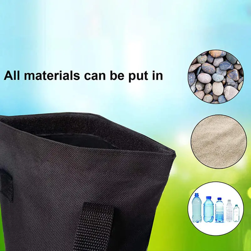 Women's Outdoor Sports Trackless Sunscreen Facial Mask Imitation Ice Silk UV Protection Summer Breathable Thin gray