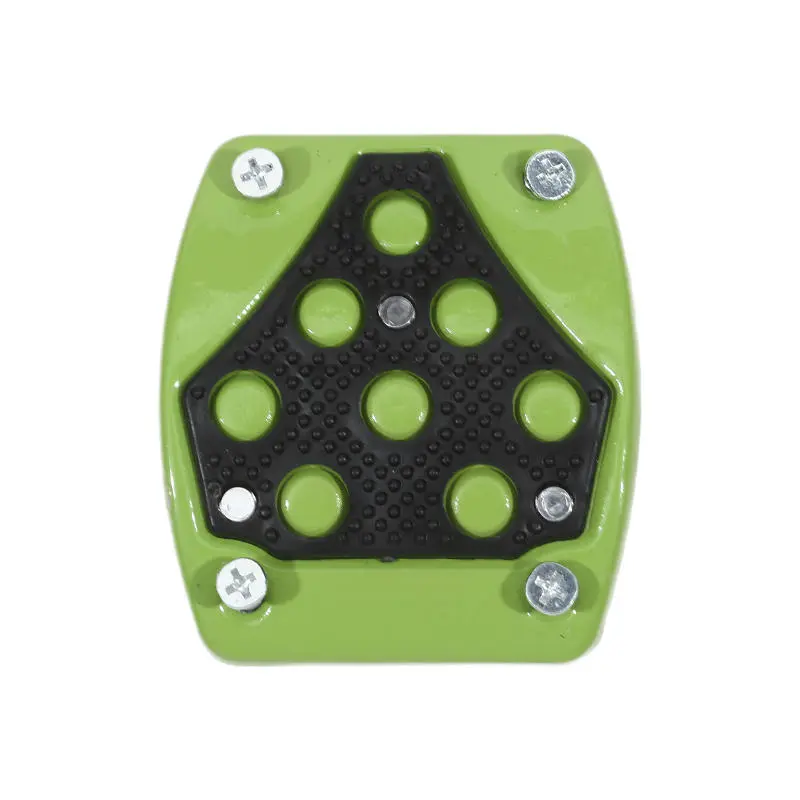 Motorcycle Rear Foot Brake Lever Pedal Enlarge Extension Peg Pad Extender For Motorcycle Aluminum Alloy Foot Pedal Accessories