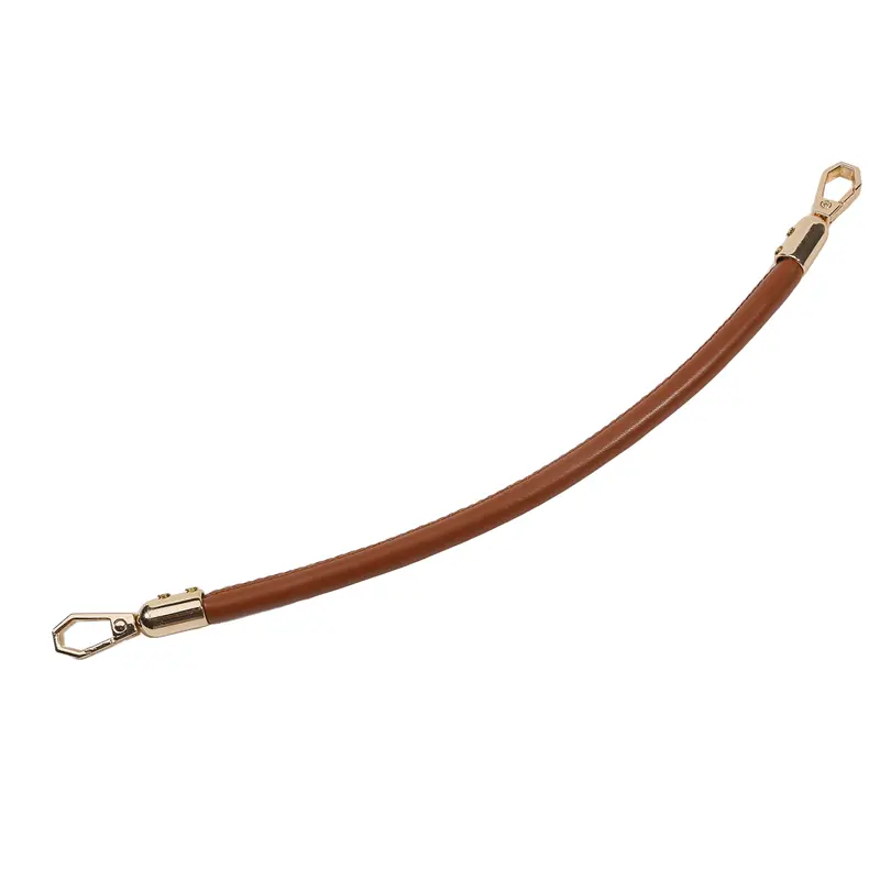 PU Leather Bag Strap Women Shoulder Bag Strap Replacement Bag Strap For Crossbody Bags Accessories