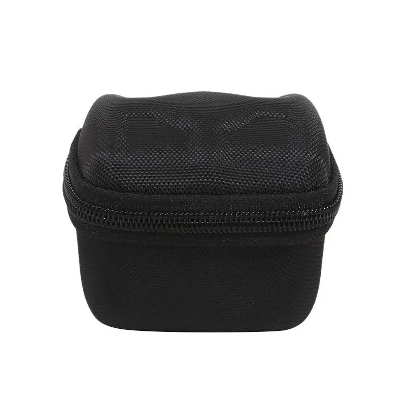 Watch Box Travel Case Portable Watch Display Case Storage Box Watch Organizers for Wristwatches and Smart Watches Men or Women﻿