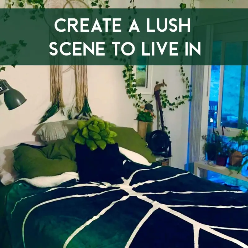 Large Leaf Blanket Soft Leaves Flannel  Leaf Blankets For Beds Sofa Cozy Beach Blanket Funny Birthday Gift Manta New