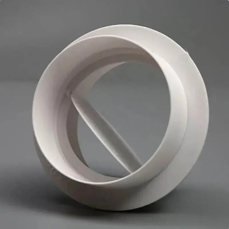 324