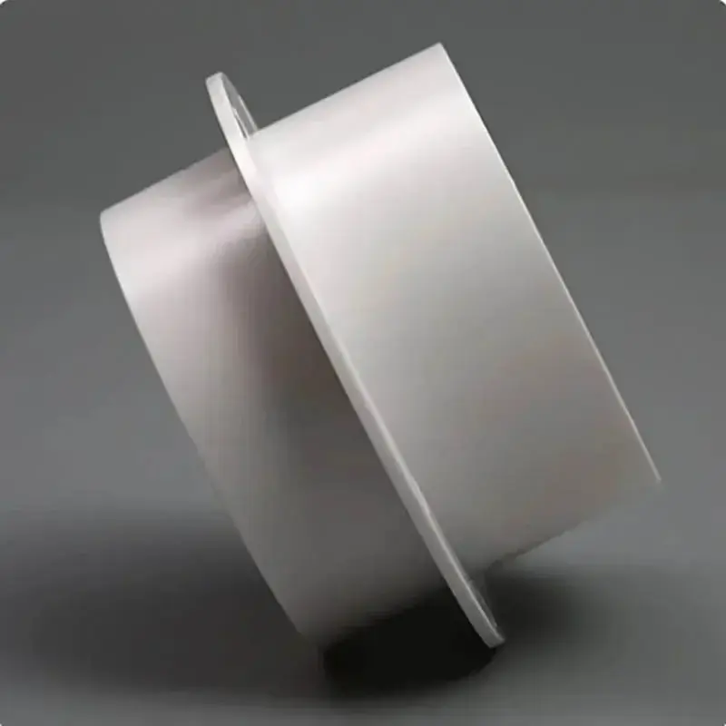 1pcs Ventilation Pipe Round Check Valve ABS Air Duct Control Exhaust Fan Pipe Accessories 120mm
