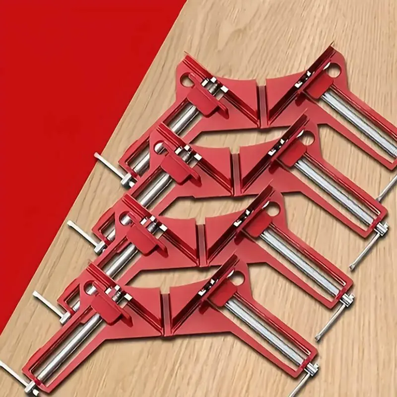 324