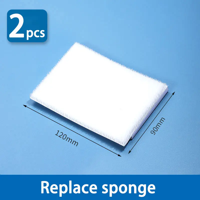Professional Latex Paint Edger Brushes Multifunctional Wall Ceiling Corner Painting Brush Color Separator Trimmer Tools
