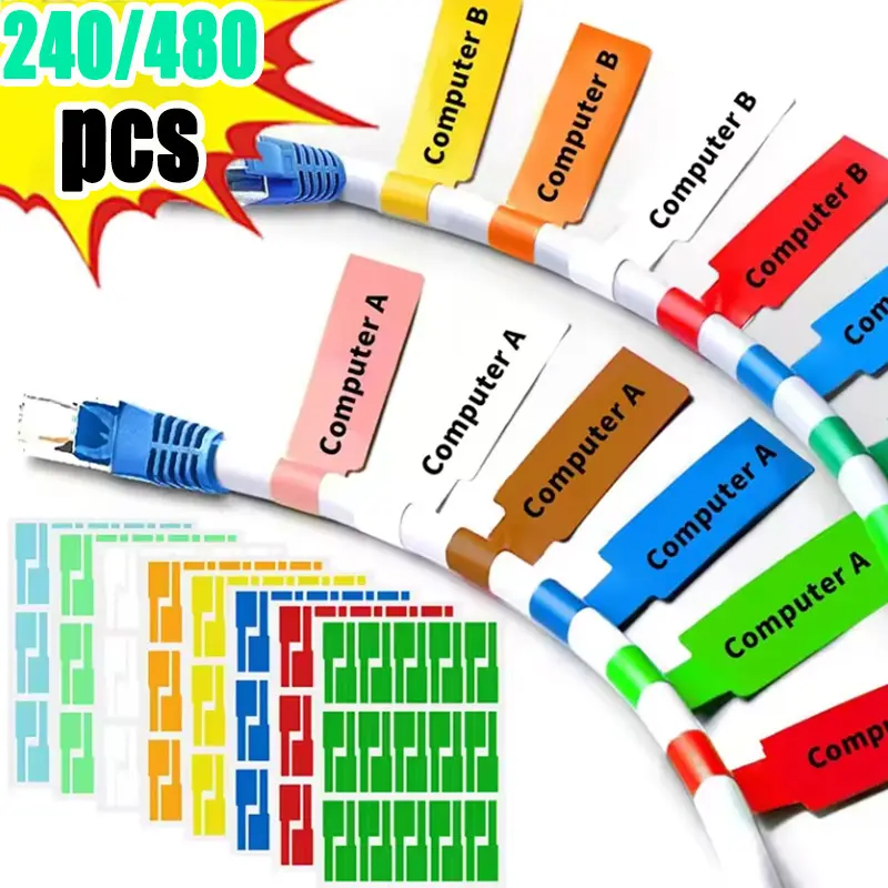 324