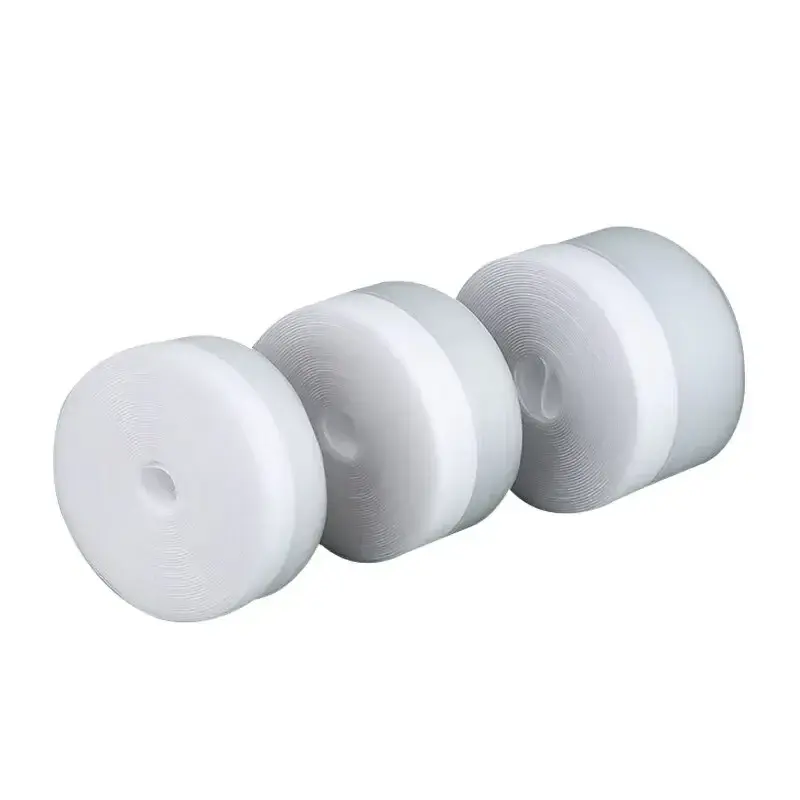 Transparent Windbreak Sealing Strip Balcony Sliding Window Windbreak Sealing Strip