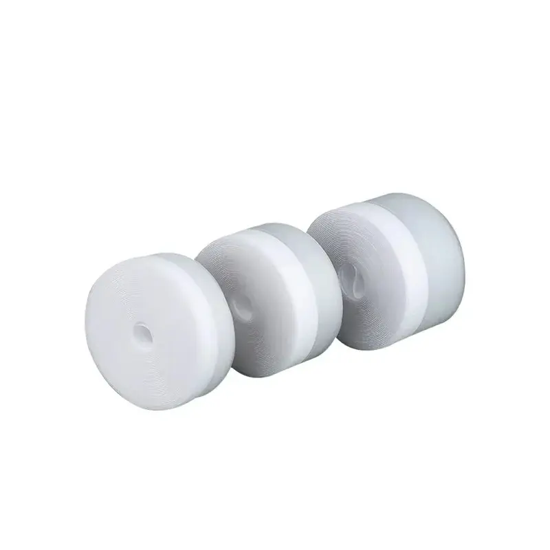 Transparent Windbreak Sealing Strip Balcony Sliding Window Windbreak Sealing Strip