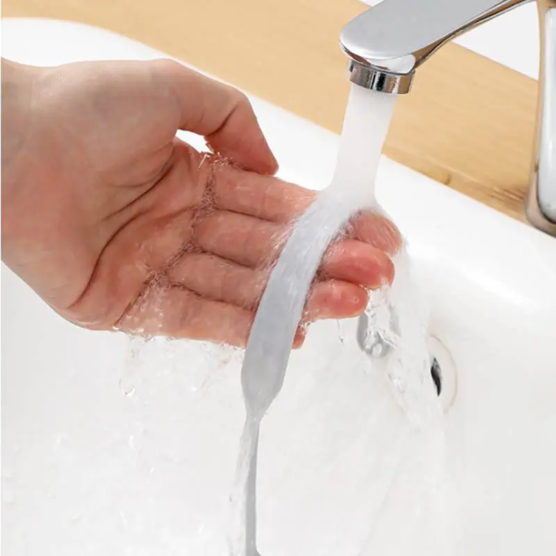 Silicone Toilet Lid Lifter - Easy and Hygienic Solution for Home, Hotel, and Office Bathrooms Multi-Purpose Bathroom Accessory