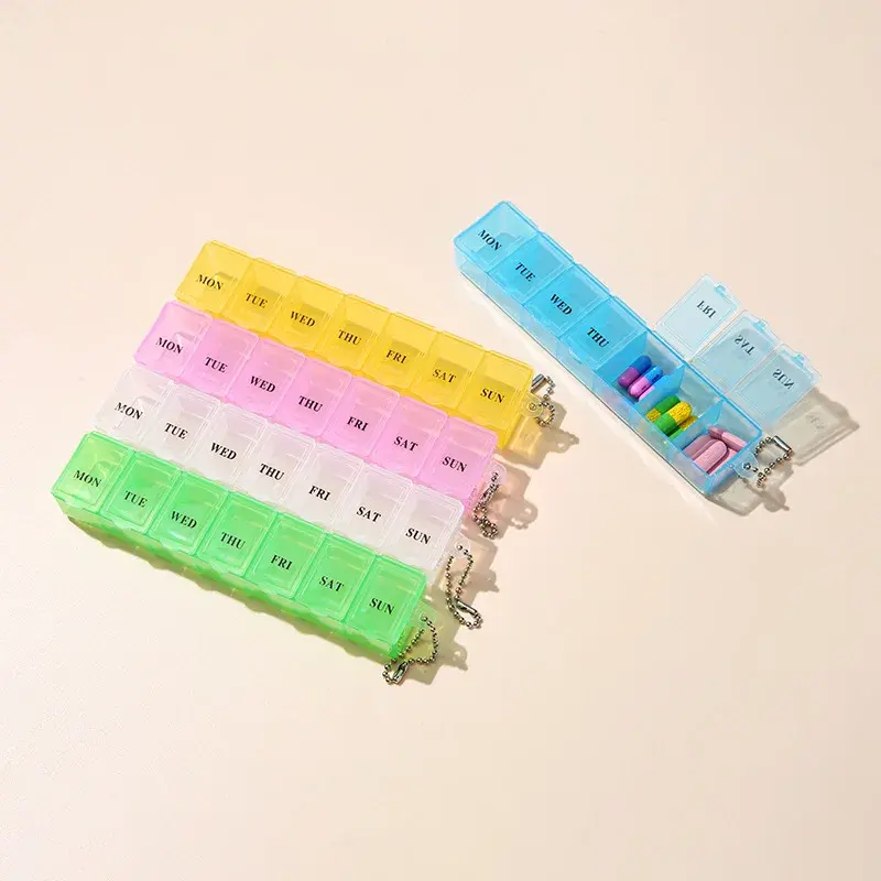 324