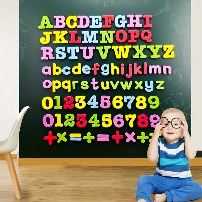 324