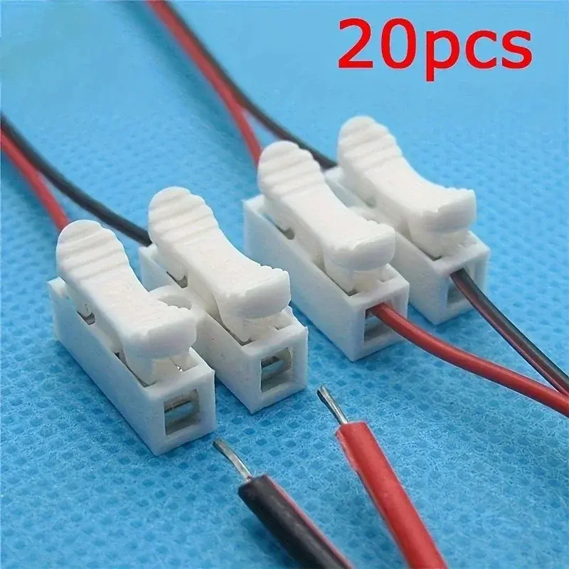 324