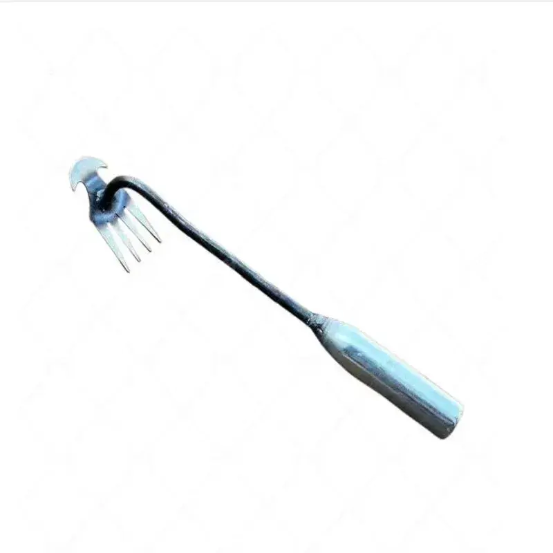 324