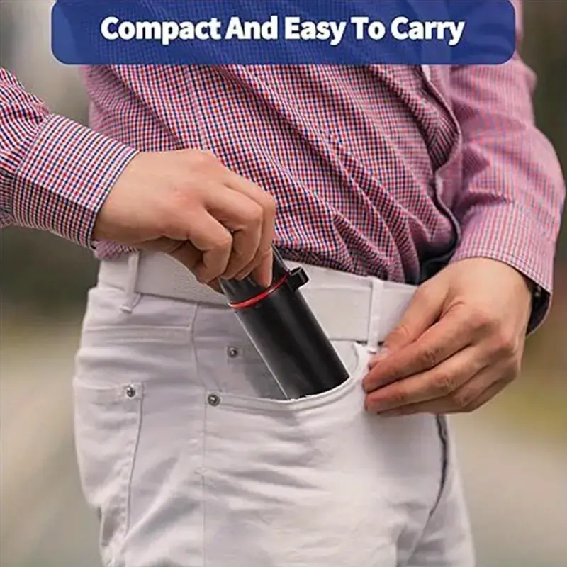 Monocular Telescope Features Manual Focus.  It Is Suitable for Outdoor Observation, Aiming, Wildlife Watching, Bird - Watching