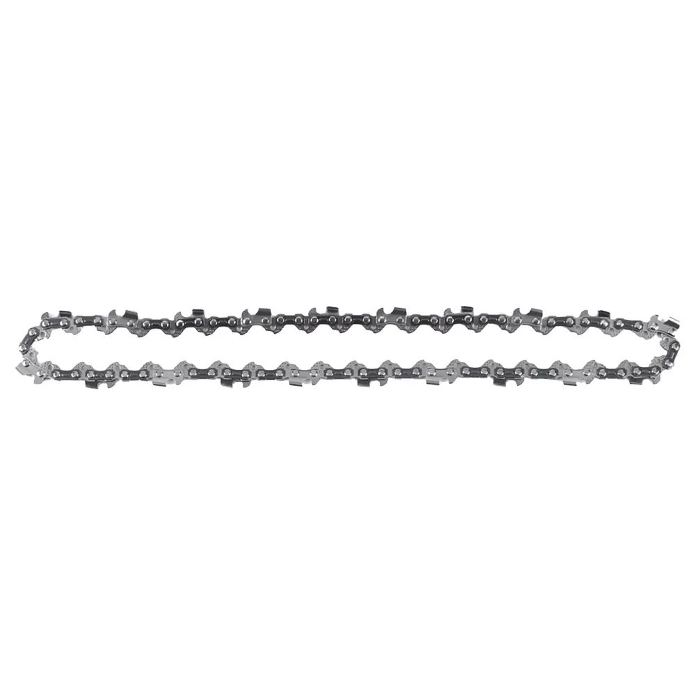 10 Inch Mini Steel Chainsaw Chain 40 Drive Links Saw Chain Replacement Chainsaw Saw Chain Chainsaw Blades Electric Saw Accessory