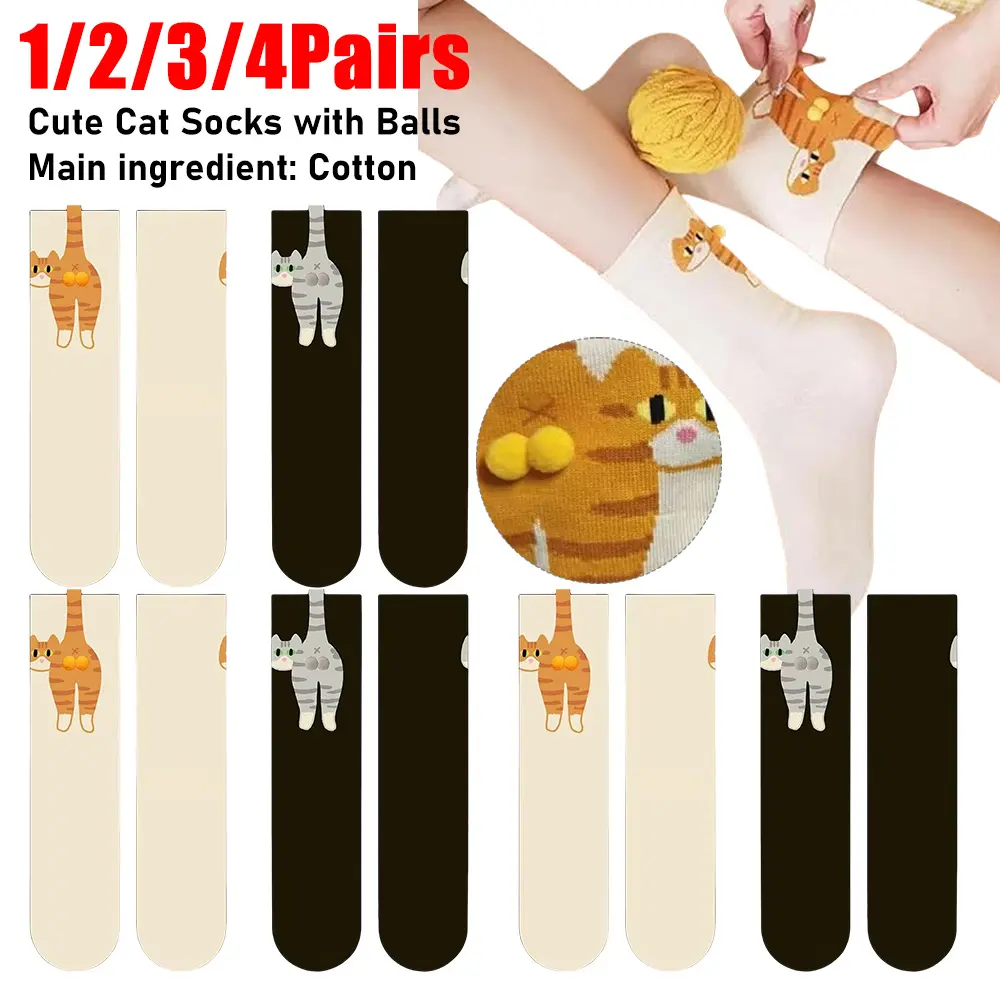 324
