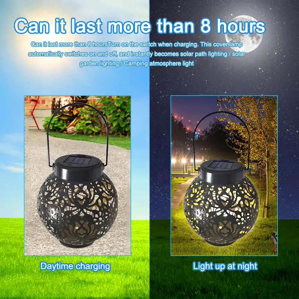 4-32Pcs Solar Lights Replacement Top 3 Lumens Solar Lantern Parts LED Solar Panel Lantern Lid Lights For Outdoor Pathway Yard
