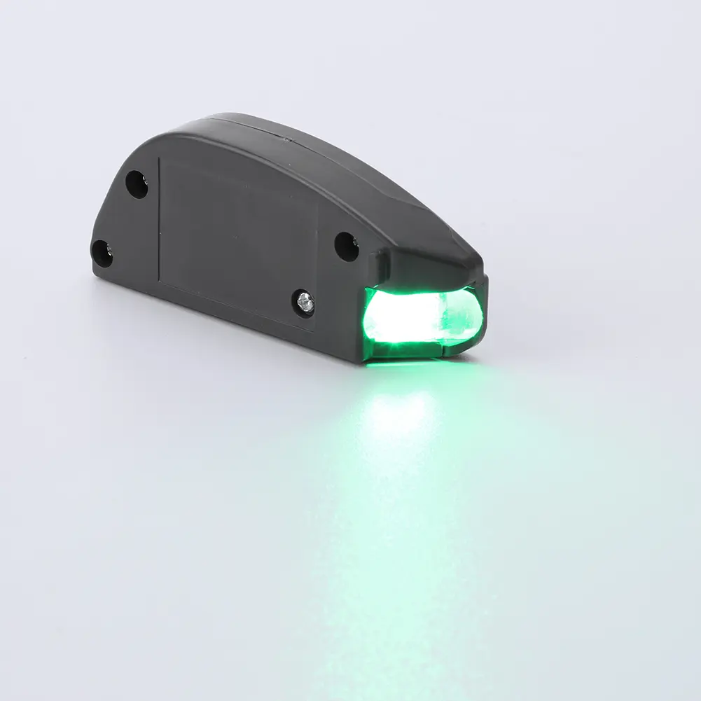 Vacuum Cleaner Laser Lights Hidden Pet Hair Cats Dog Fur Dust Display USB LED Lamp Universal Vacuum Parts Household for Dyson