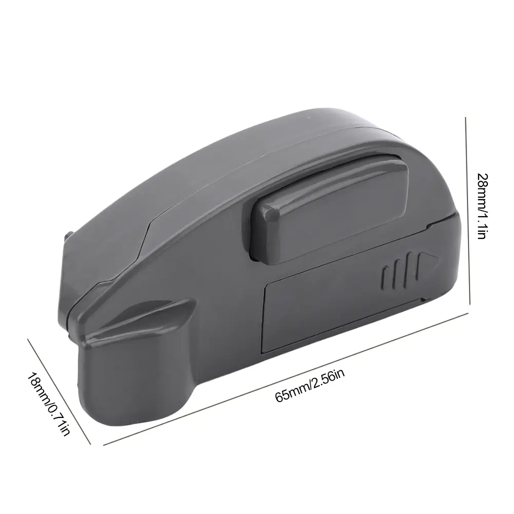 Vacuum Cleaner Laser Lights Hidden Pet Hair Cats Dog Fur Dust Display USB LED Lamp Universal Vacuum Parts Household for Dyson
