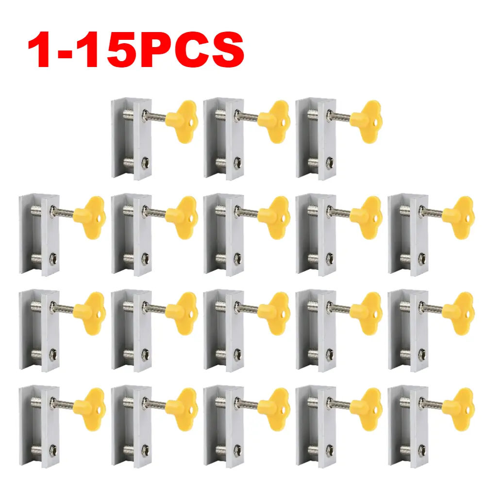 324