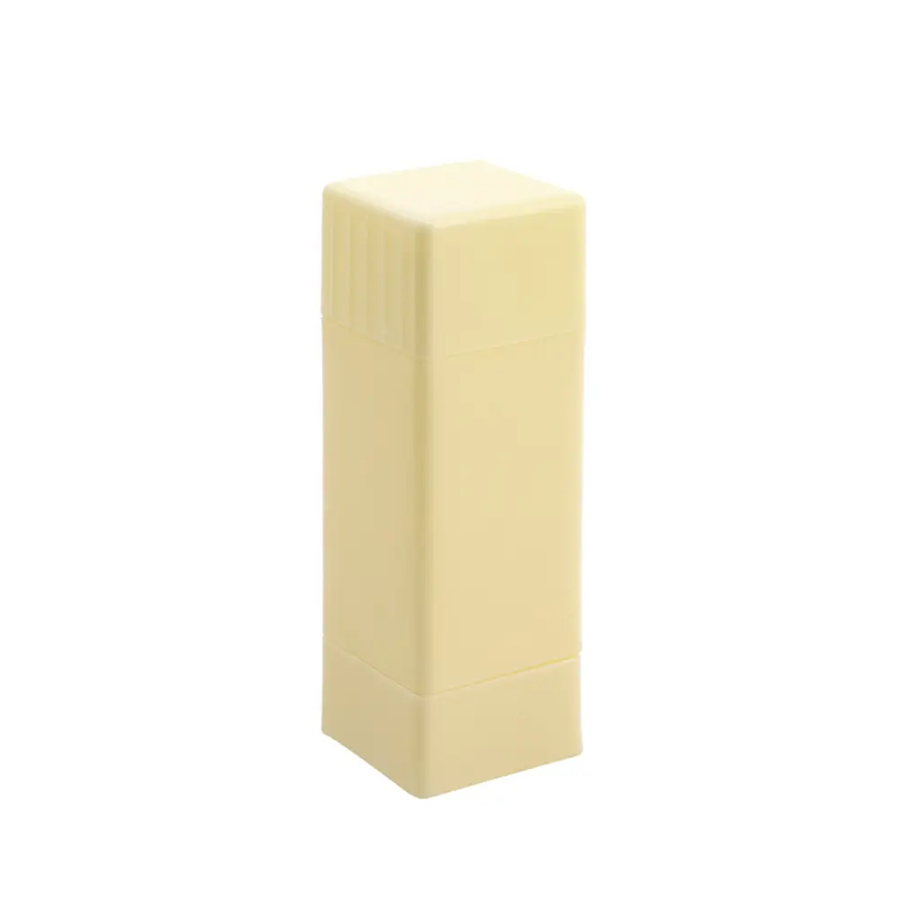 Butter Spreader Butter Storage Container Spreads Butter Evenly On Pancakes Butter Spreader Dispenser with Lid Cheese Storage Box