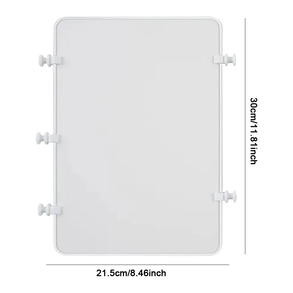Divider Tray for Bogg Bag XL Beach Bag Accessories Organizer Tray Compatible with BOGG BAG Tray Insert for Beach Bag Accessories